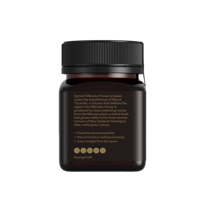 Manuka Honey MGO 1046+ (UMF 23+)
