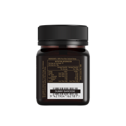 Manuka Honey MGO 1046+ (UMF 23+)