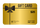 $25.00